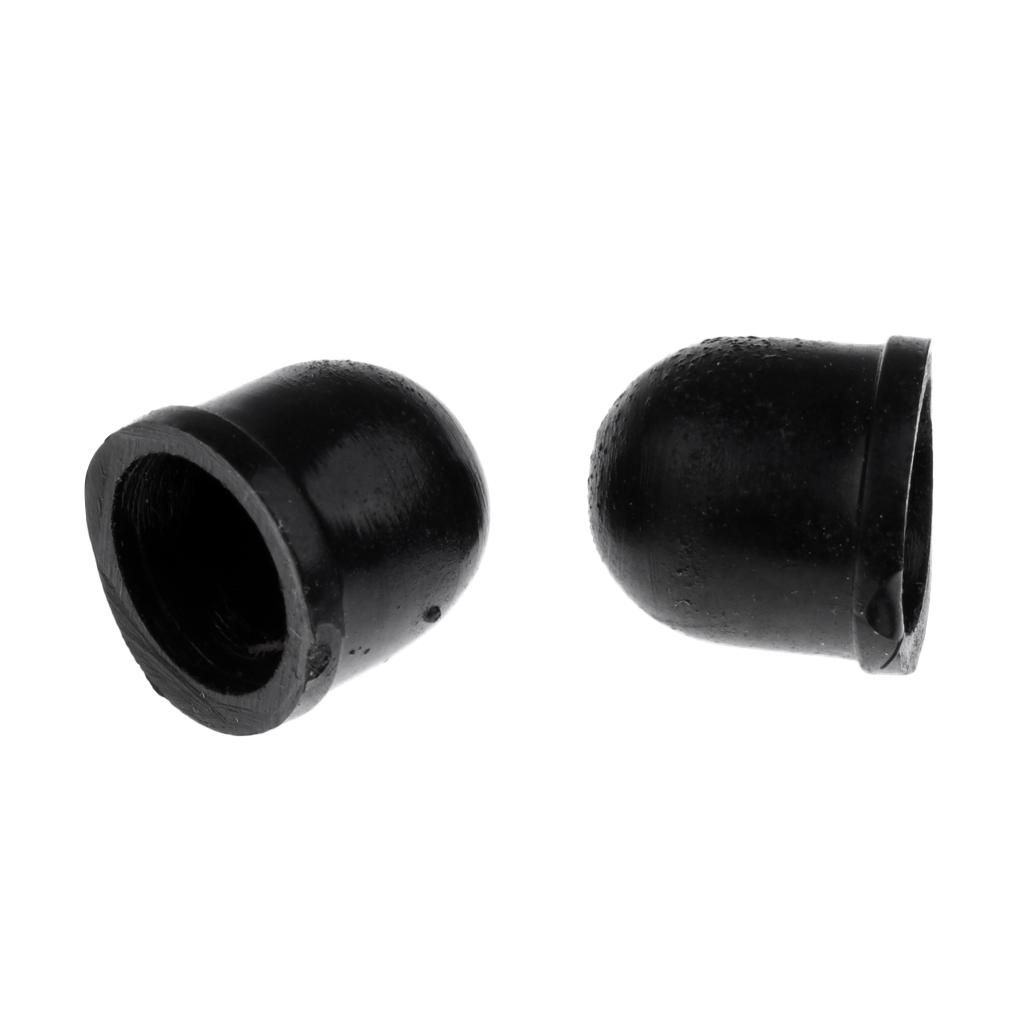 Replacement Pivot Cups 12×10 Mm