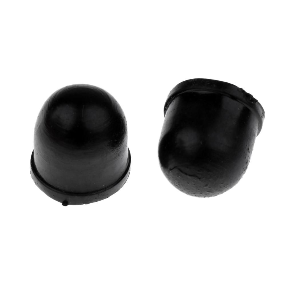 Replacement Pivot Cups 12×10 Mm