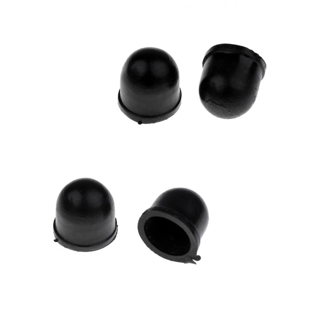 Replacement Pivot Cups 12×10 Mm
