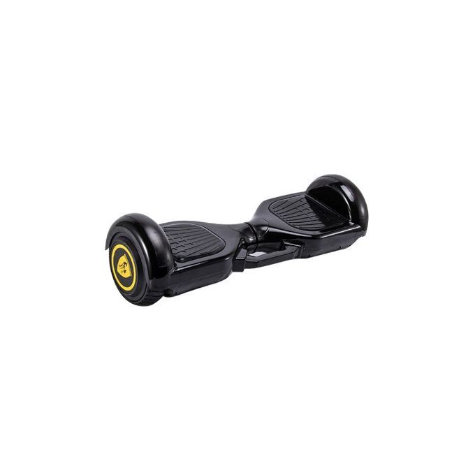 Hoverboard  Black