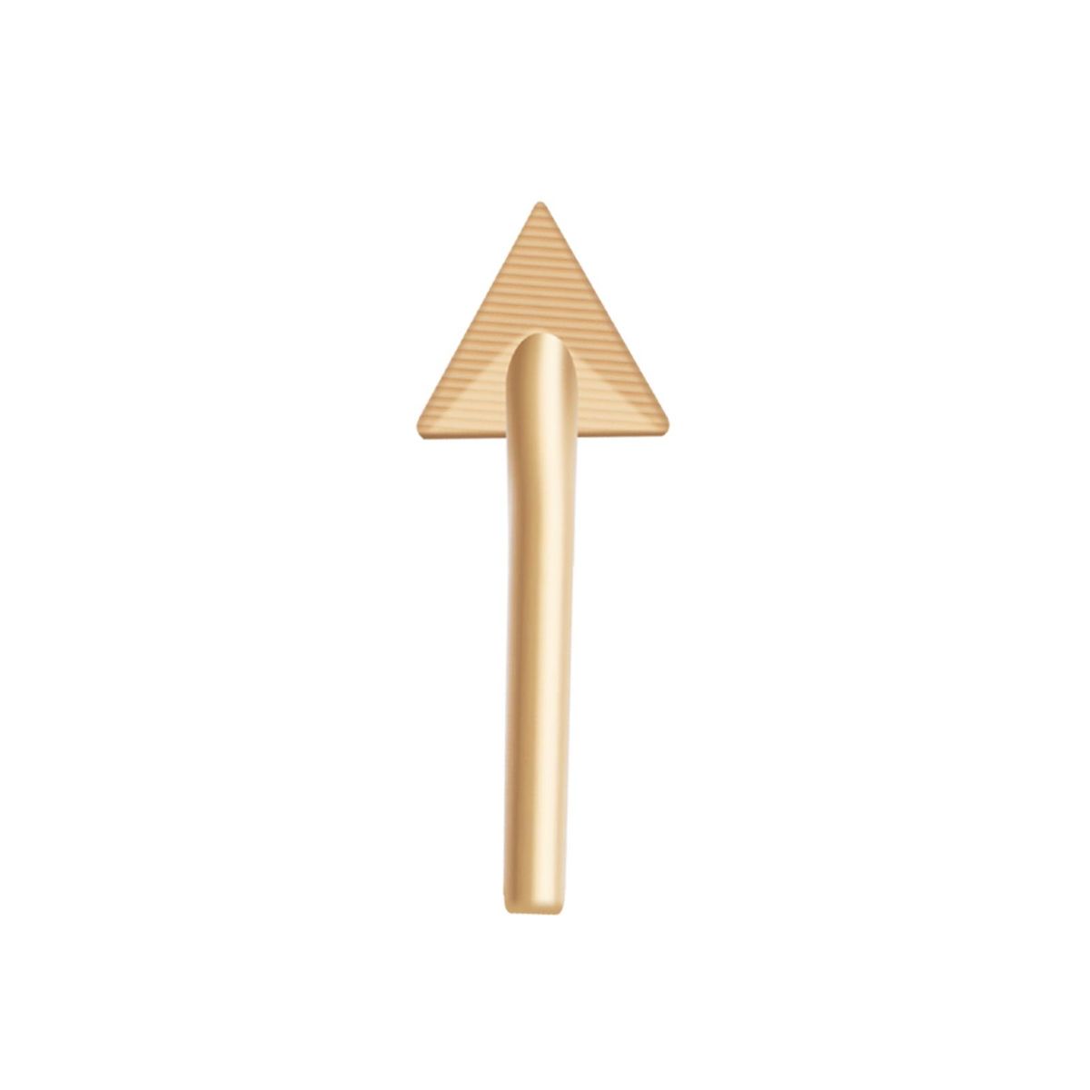 Plastic Welder Soldering Iron Tip,Soldering Iron Head for all Plastic Welder Hot Stapler Welding Head Repairing Tools