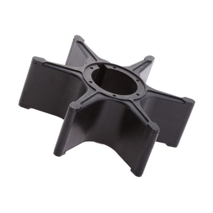 Water Pump Impeller Service Kit For Suzuki  60100 1740087E04 183254