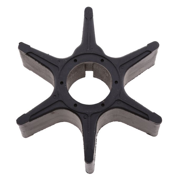 Water Pump Impeller Service Kit For Suzuki  60100 1740087E04 183254