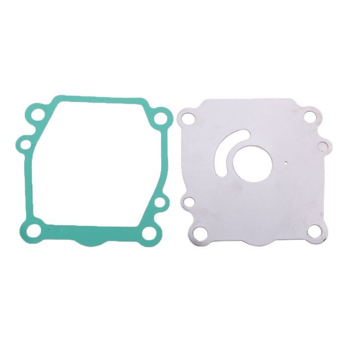 Water Pump Impeller Service Kit For Suzuki  60100 1740087E04 183254