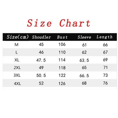 Men Double Sided Wear Jacket(Black)
