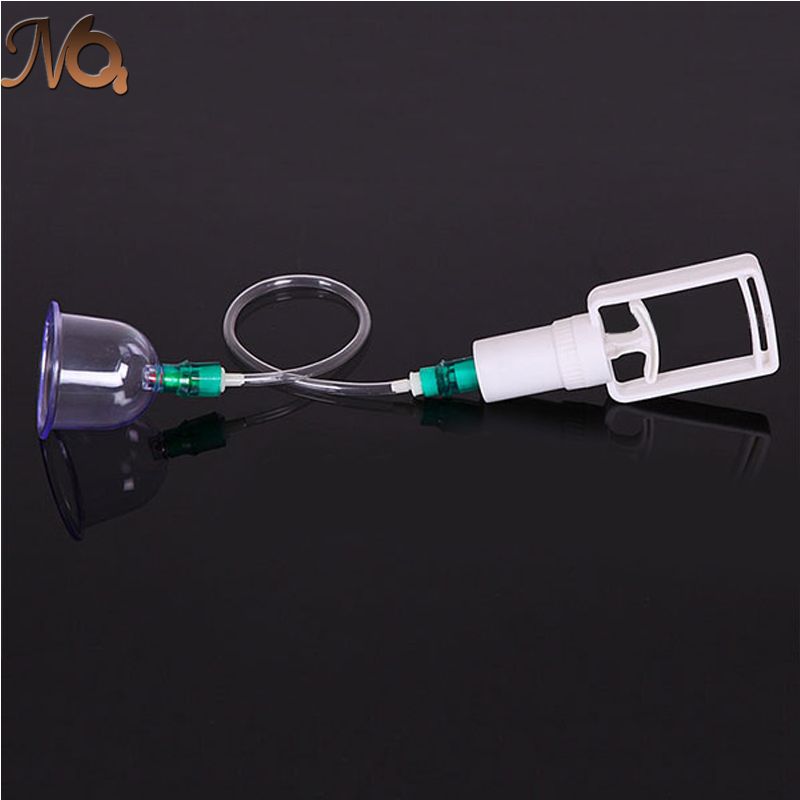 Medical Relaxation Massage Kit Massage Set Body Portable Cupping Vacuum Cupping Body Therapy Chinese Set 12Pcs Set