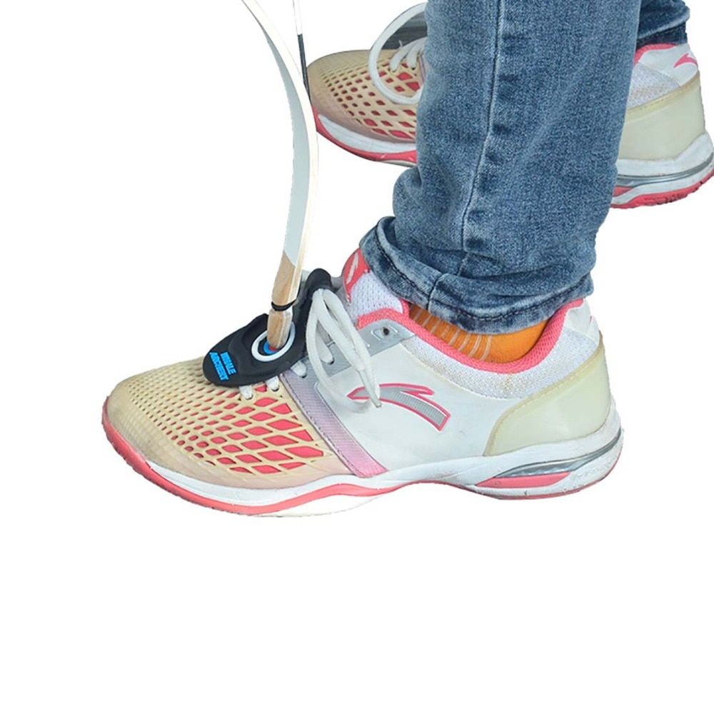 2Pcs=1Pair Toe Corrector Orthotics Feet Foot Care Bone Thumb Adjuster Correction Soft Pedicure Socks Bunion Straightener