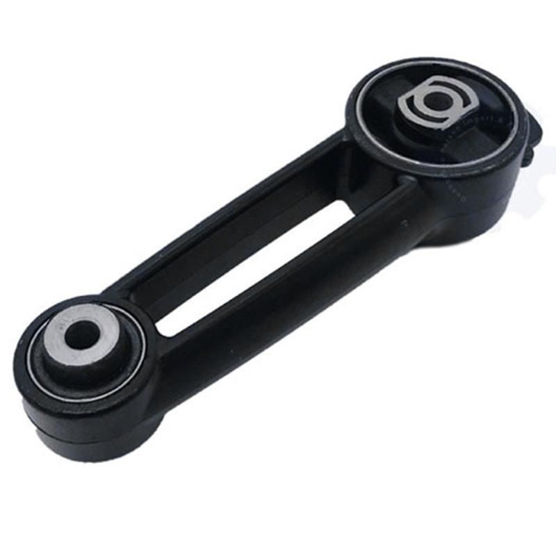 Torsion Support Arm Engine Support Mount Kit for- Q7 Touareg Porsche Cayenne 2002-2010 7L5199331 955375101