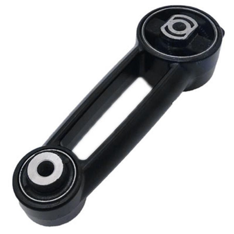 Torsion Support Arm Engine Support Mount Kit for- Q7 Touareg Porsche Cayenne 2002-2010 7L5199331 955375101