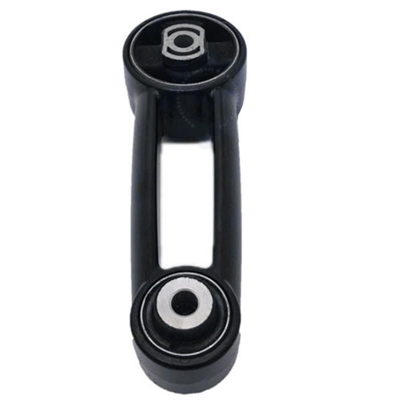 Torsion Support Arm Engine Support Mount Kit for- Q7 Touareg Porsche Cayenne 2002-2010 7L5199331 955375101