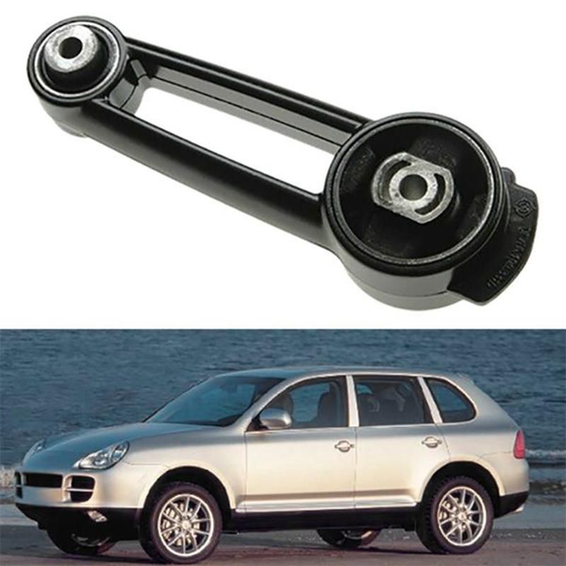 Torsion Support Arm Engine Support Mount Kit for- Q7 Touareg Porsche Cayenne 2002-2010 7L5199331 955375101