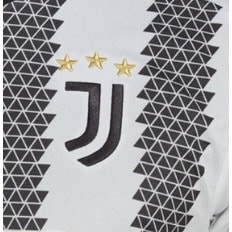 Juventus Home Jersey 2022/2023