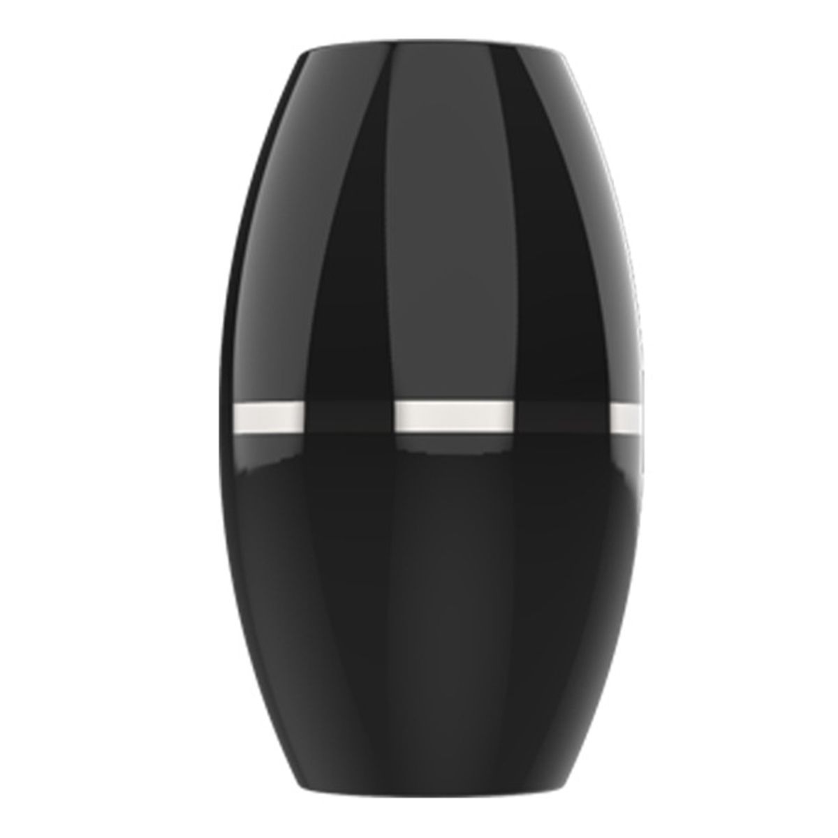 Volcanic Stone Roller Ball Face Oil Absorption Control