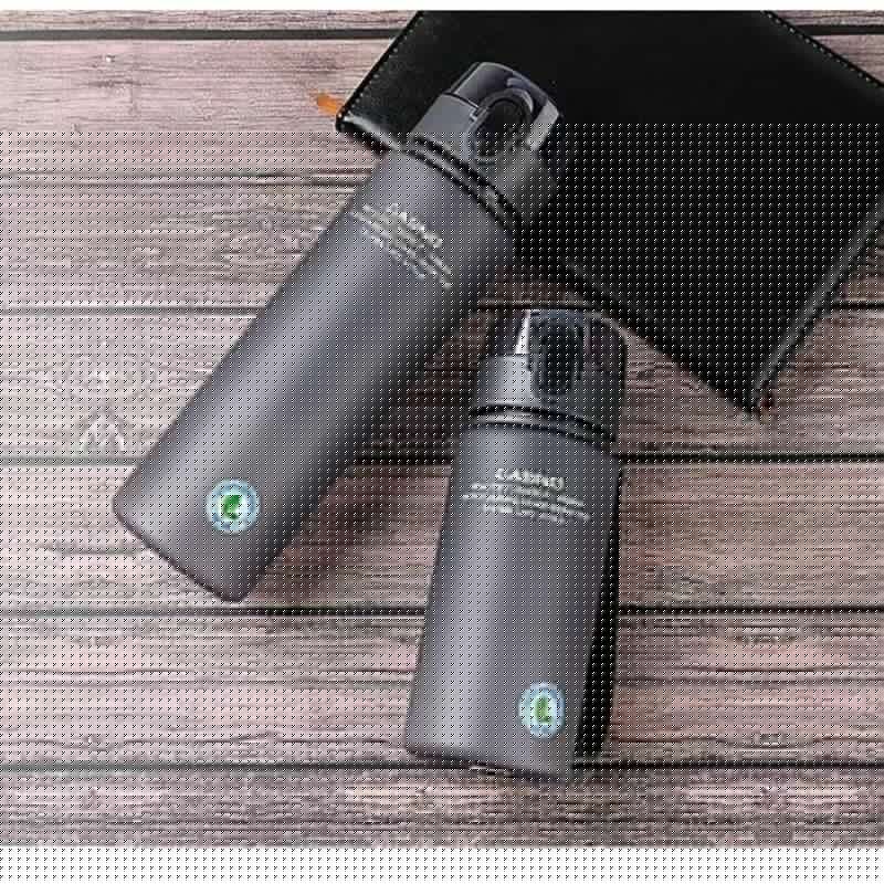 Brand BPA Free Leak Proof Sports Water Bottle High Quality Tour Hiking Portable