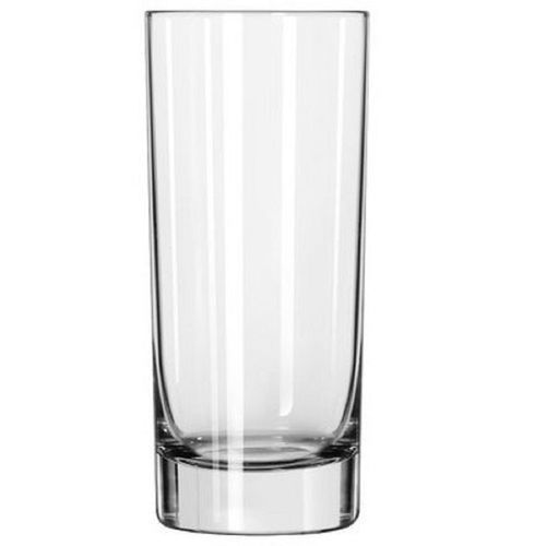 Breakable Glass Cups / Tumbler - 6Pcs