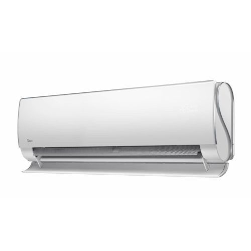 1.5HP INVERTER QUATTRO PREMIUM AC MSMTBU-12HRFN1