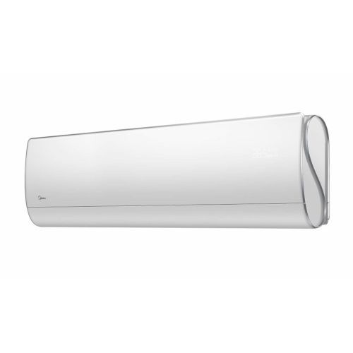 1.5HP INVERTER QUATTRO PREMIUM AC MSMTBU-12HRFN1