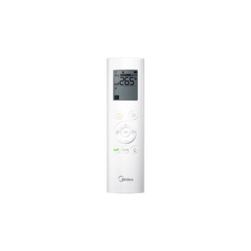1.5HP INVERTER QUATTRO PREMIUM AC MSMTBU-12HRFN1