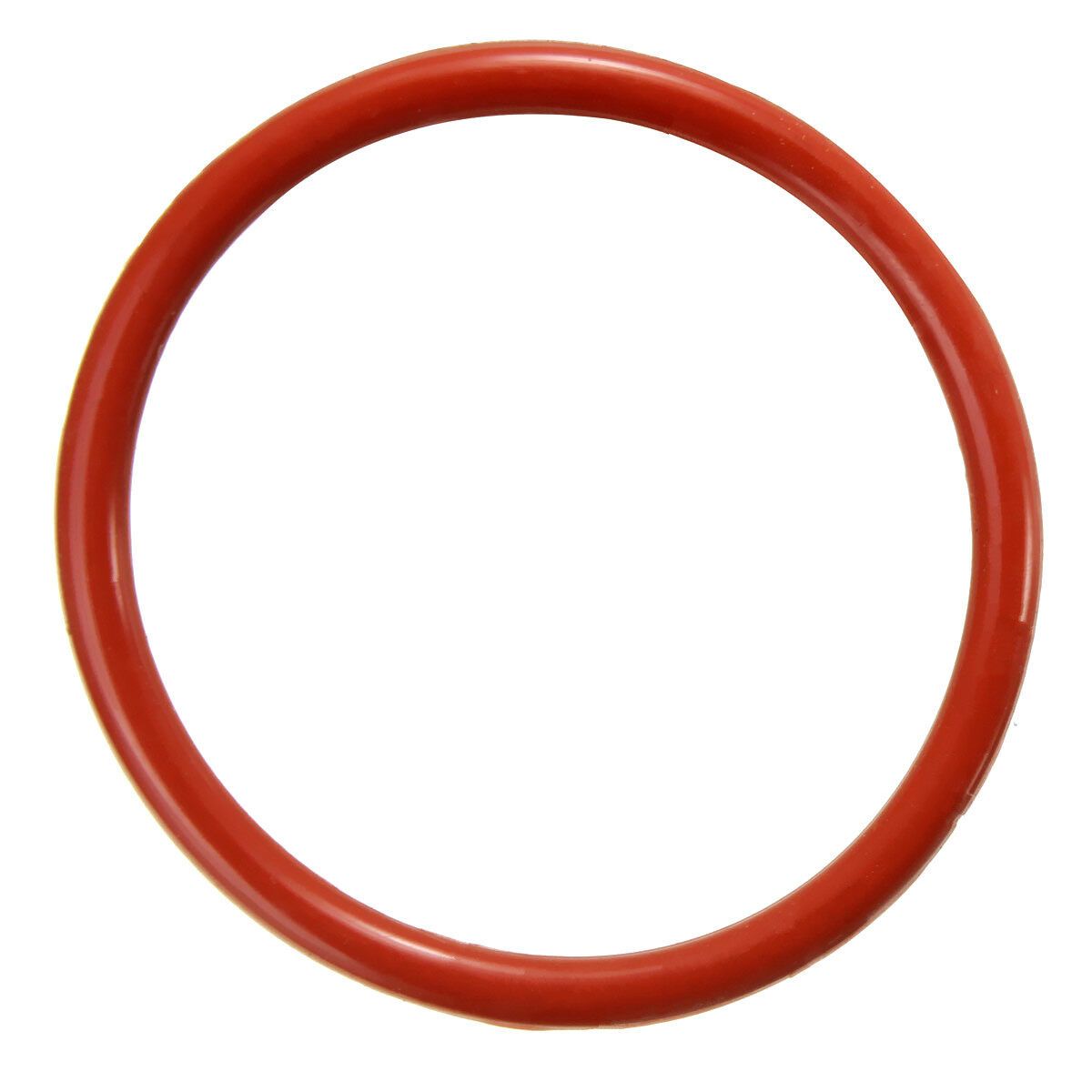 Tube Dampers Silicone Ring Ft 6L6G 6L6GC 6CA7 6L6GCR Tube Audio Amps 10pcs