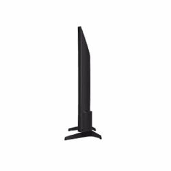 43'' Full Hd Digital Led Tv-2017 Model