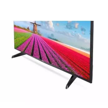 43'' Full Hd Digital Led Tv-2017 Model