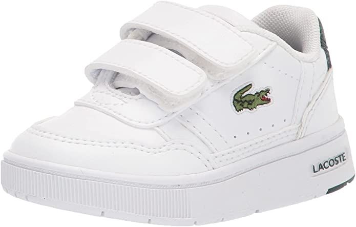 T-Clip Sneakers