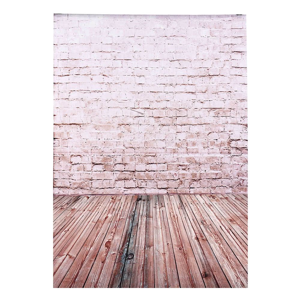 2 * 3m/6.6 * 9.8ft Large Photography Backdrop Background