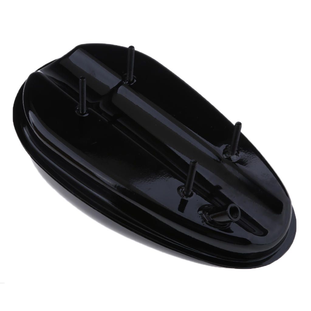 3L Petrol Fuel Tank  80cc 66cc 49cc Motorised Push Bike Motorized