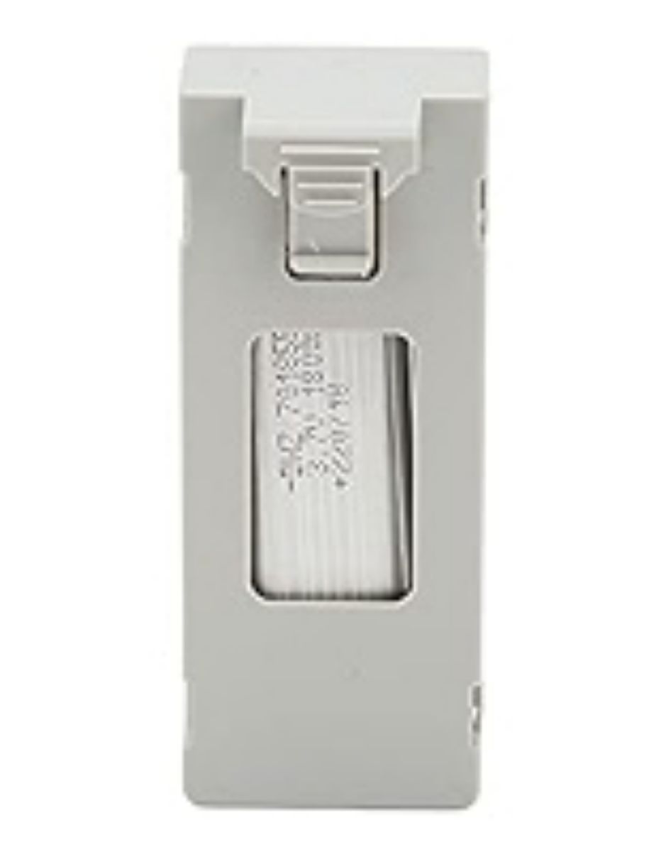 E88 Drone Replacement Battery