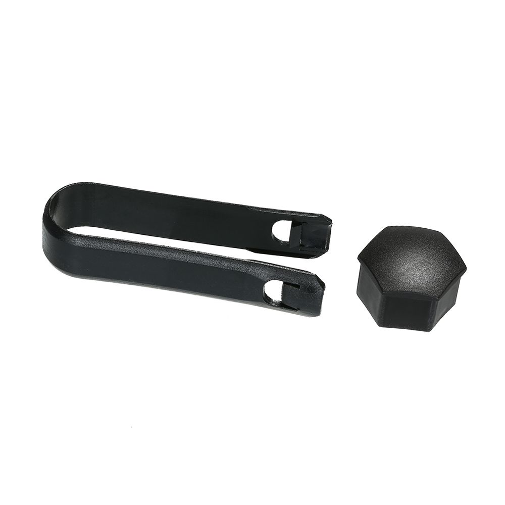 Wheel Nut Cap For Tesla Model 3 Wheel Nut Covers Lug Wheel
