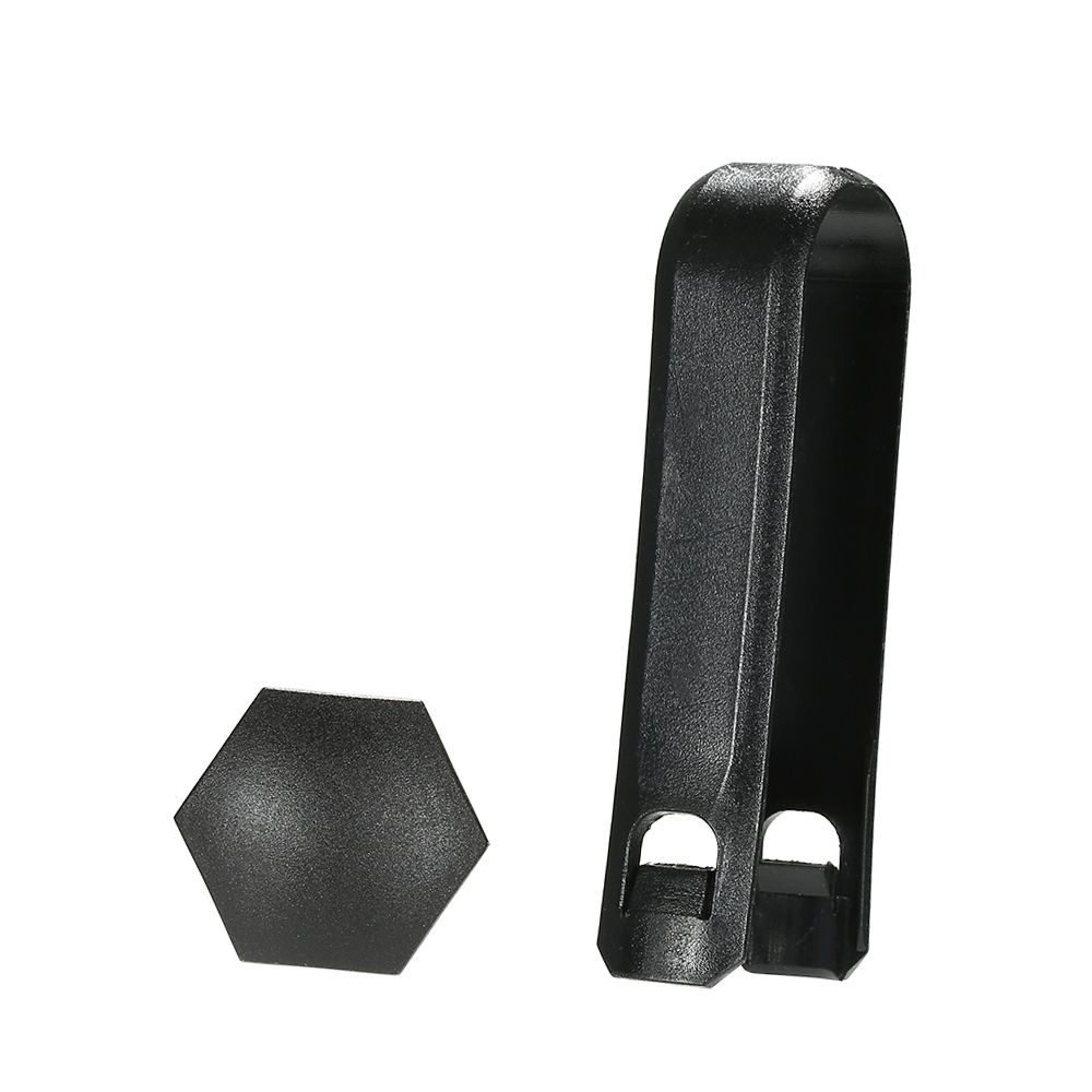 Wheel Nut Cap For Tesla Model 3 Wheel Nut Covers Lug Wheel