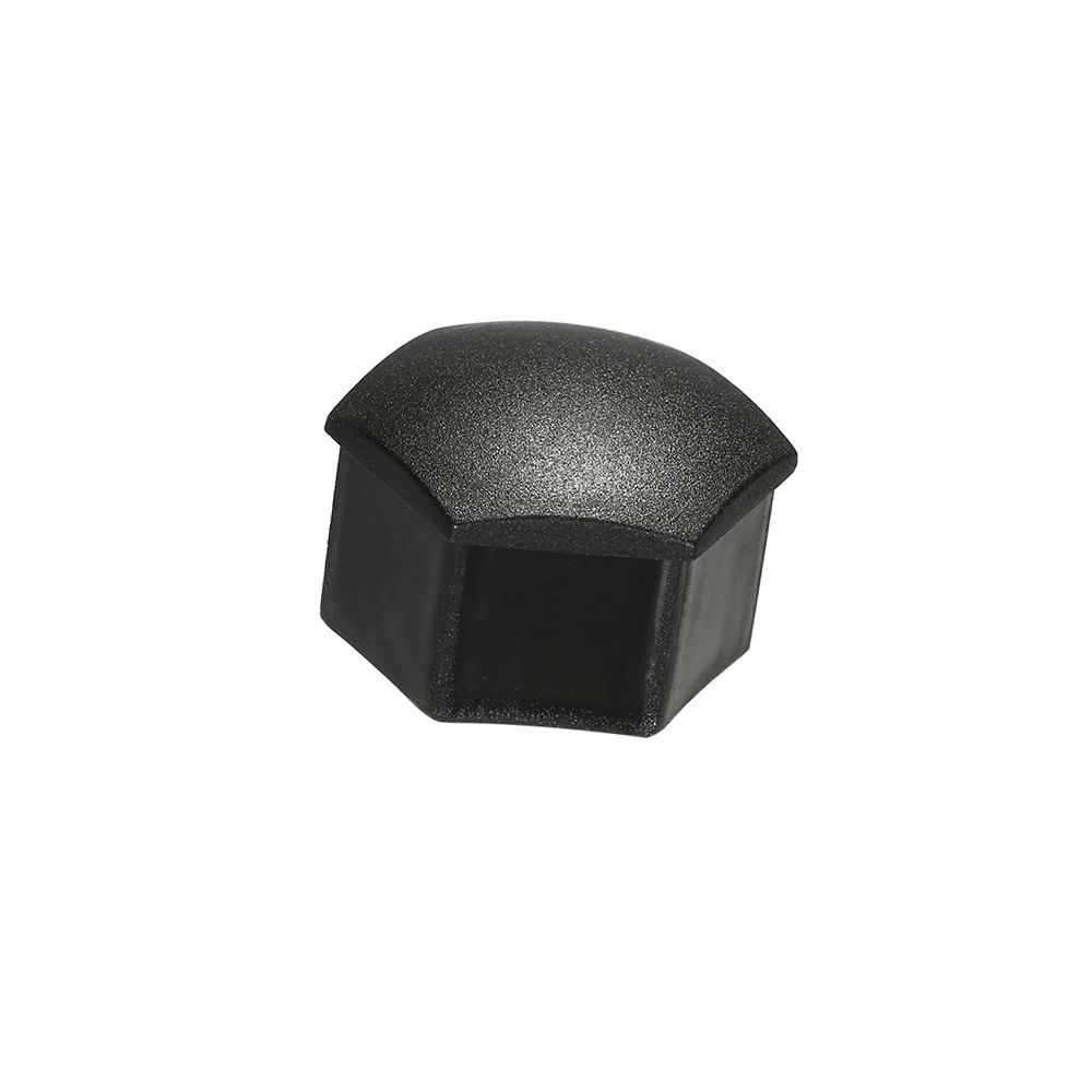 Wheel Nut Cap For Tesla Model 3 Wheel Nut Covers Lug Wheel