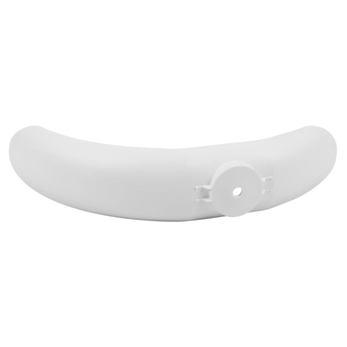 Rear Front Mudguard Tire Tyre Splash Fender for Xiaomi