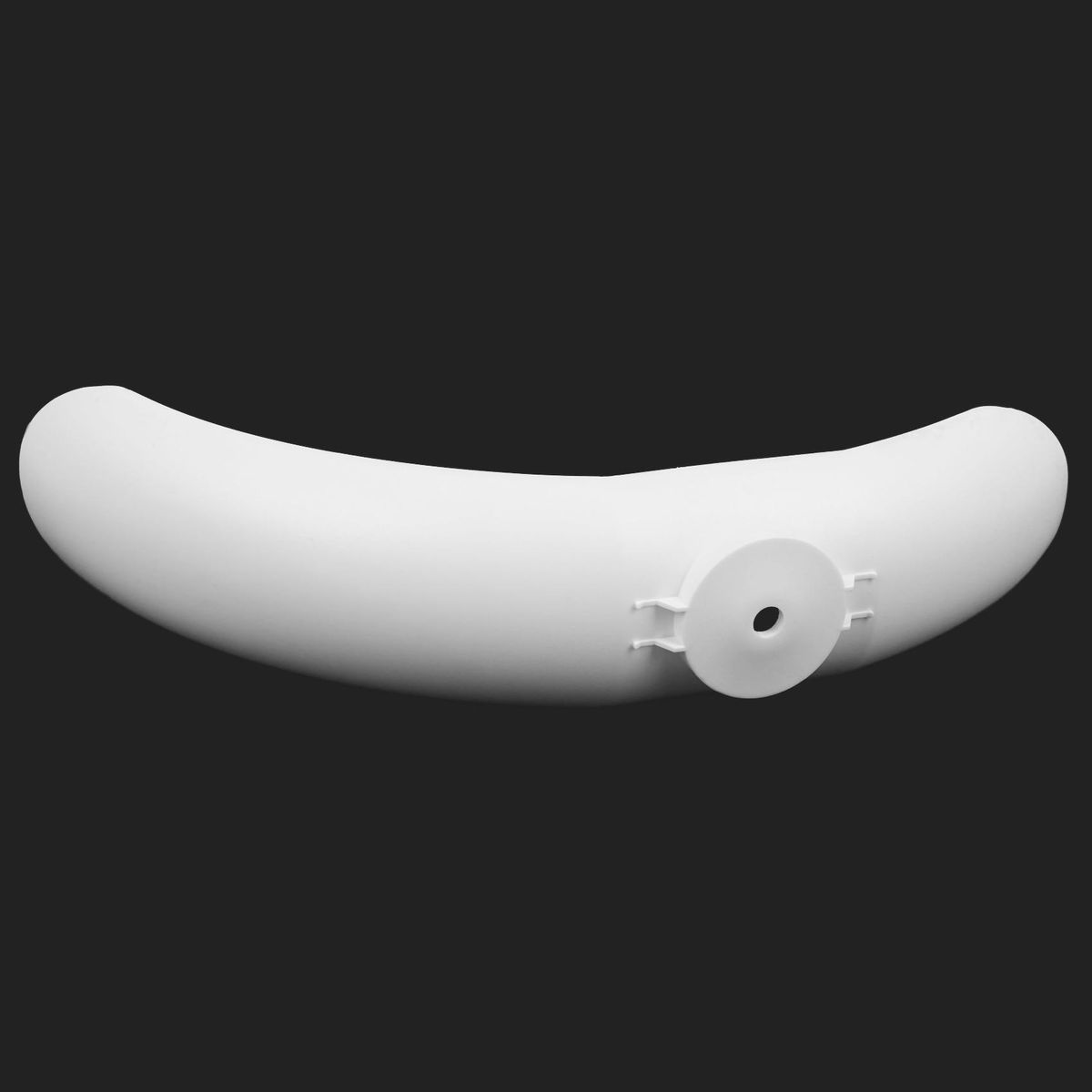 Rear Front Mudguard Tire Tyre Splash Fender for Xiaomi