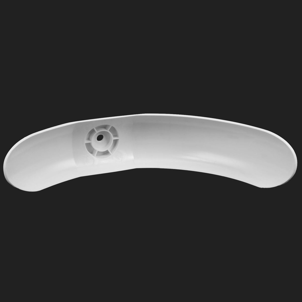 Rear Front Mudguard Tire Tyre Splash Fender for Xiaomi