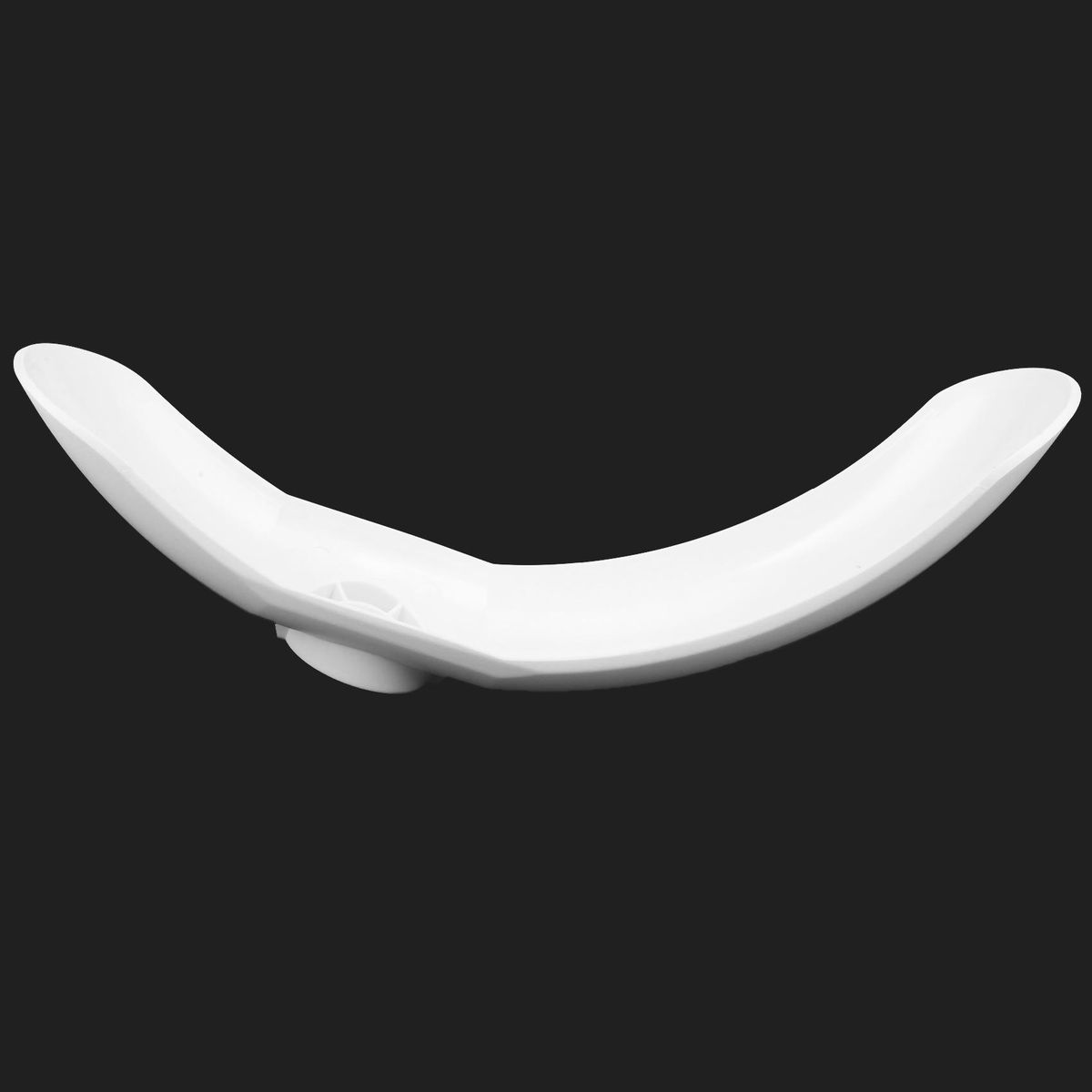 Rear Front Mudguard Tire Tyre Splash Fender for Xiaomi