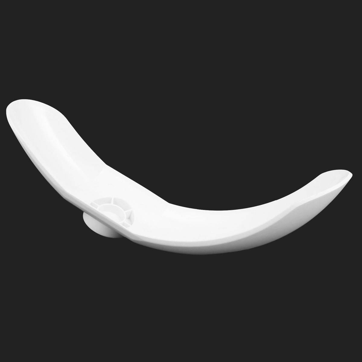 Rear Front Mudguard Tire Tyre Splash Fender for Xiaomi