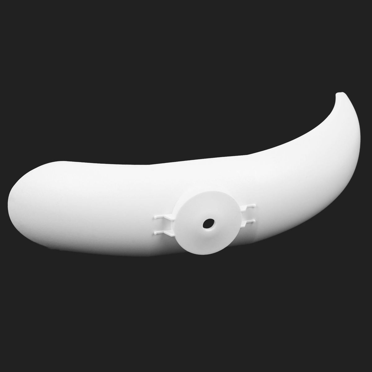 Rear Front Mudguard Tire Tyre Splash Fender for Xiaomi