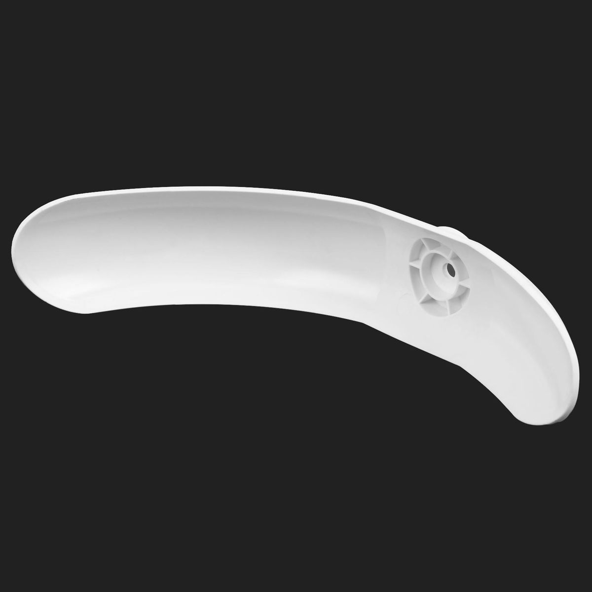 Rear Front Mudguard Tire Tyre Splash Fender for Xiaomi