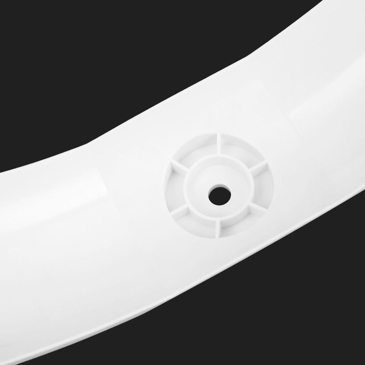 Rear Front Mudguard Tire Tyre Splash Fender for Xiaomi