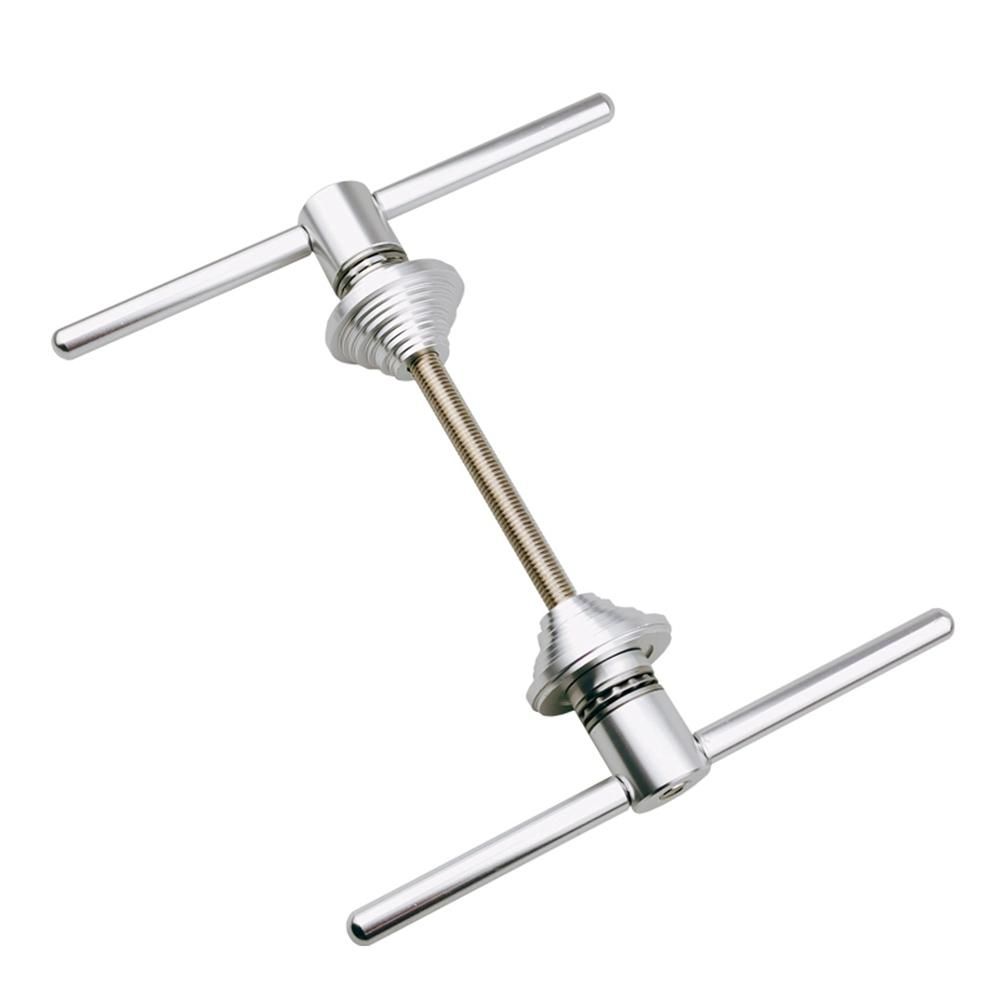 Bicycle Headset Installation Tool BB Bottom Bracket