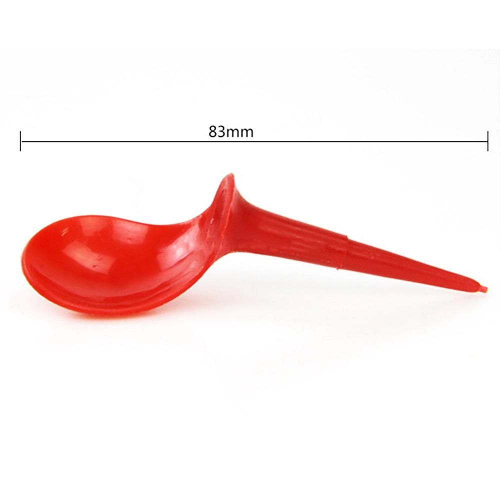 10Pack Golf Tees Excellent Durability Stability Tees Reduced Friction Golf Ball Tee Golf Accesories