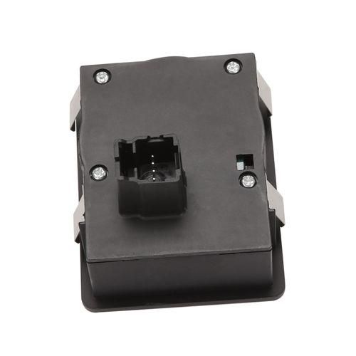 Headlight Lamp Dash Switch Without Fog Light For