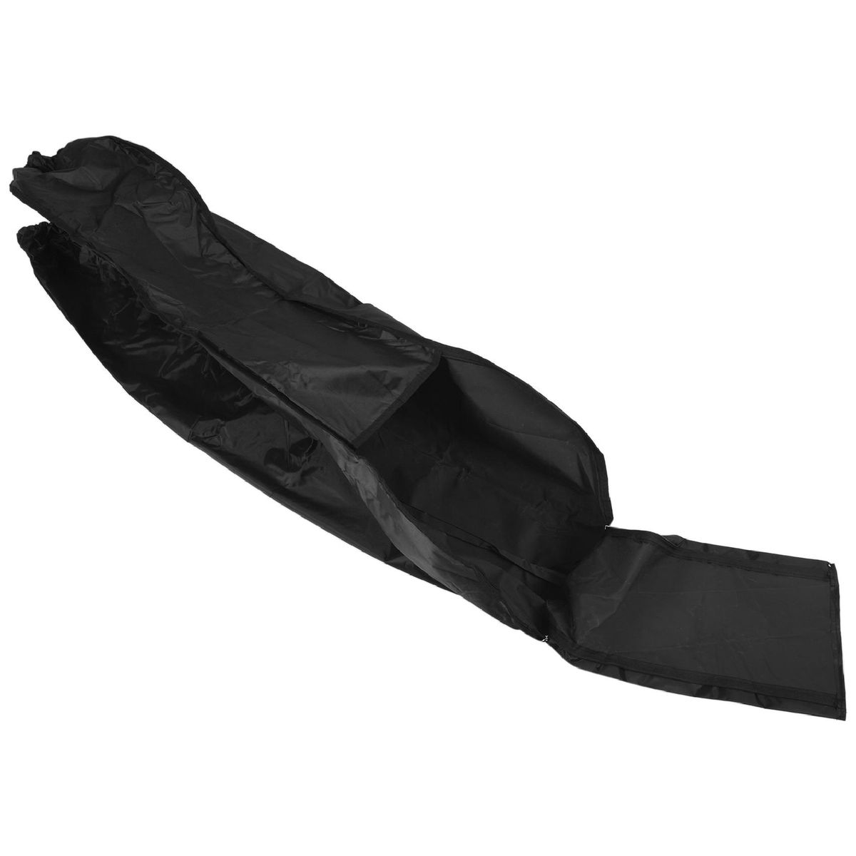 Pgm Golf Bag Cover Nylon Waterproof Flight Travel Golf Bag