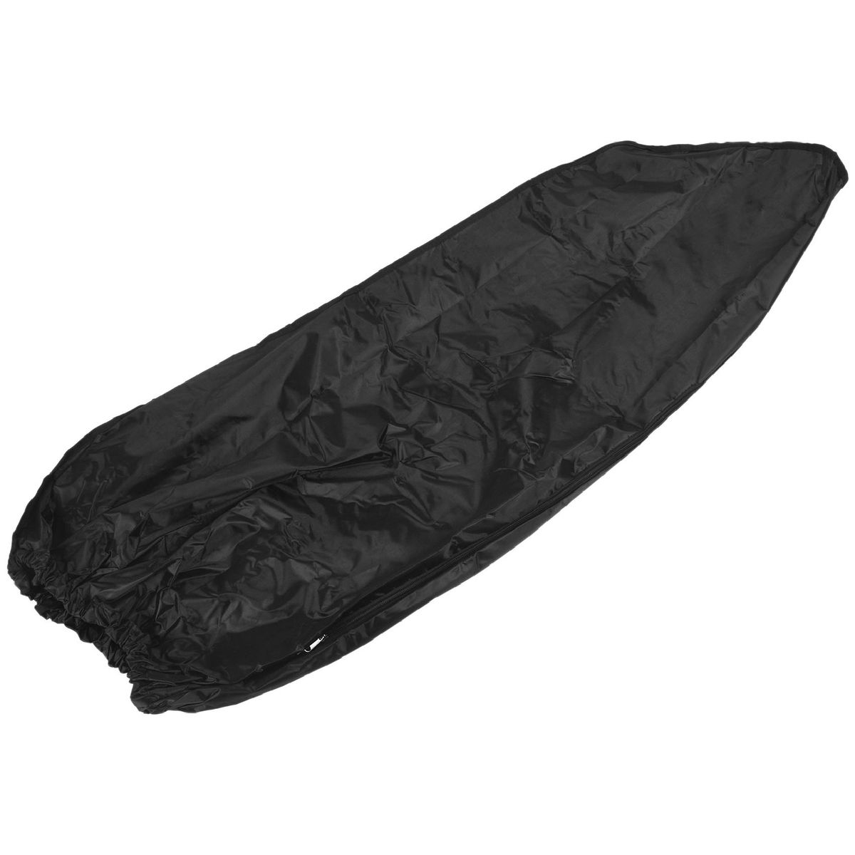 Pgm Golf Bag Cover Nylon Waterproof Flight Travel Golf Bag