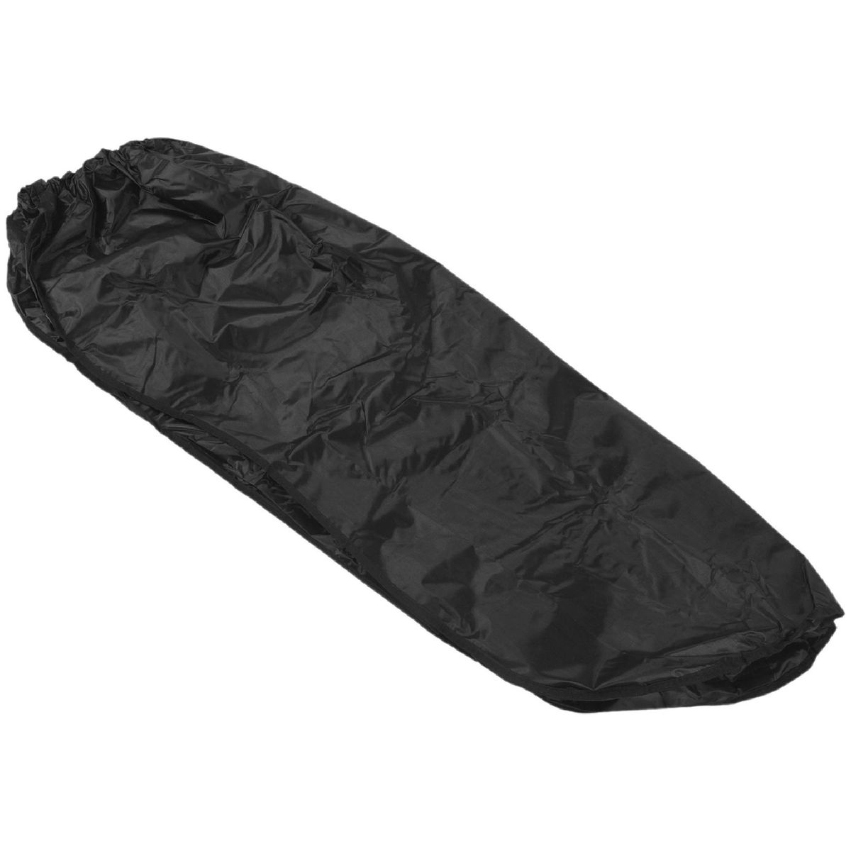 Pgm Golf Bag Cover Nylon Waterproof Flight Travel Golf Bag