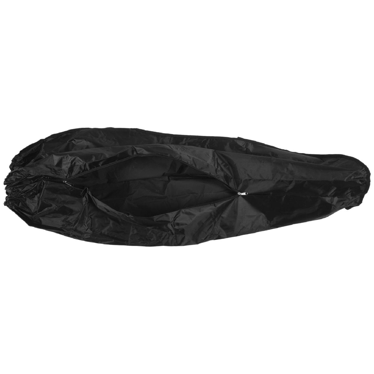 Pgm Golf Bag Cover Nylon Waterproof Flight Travel Golf Bag