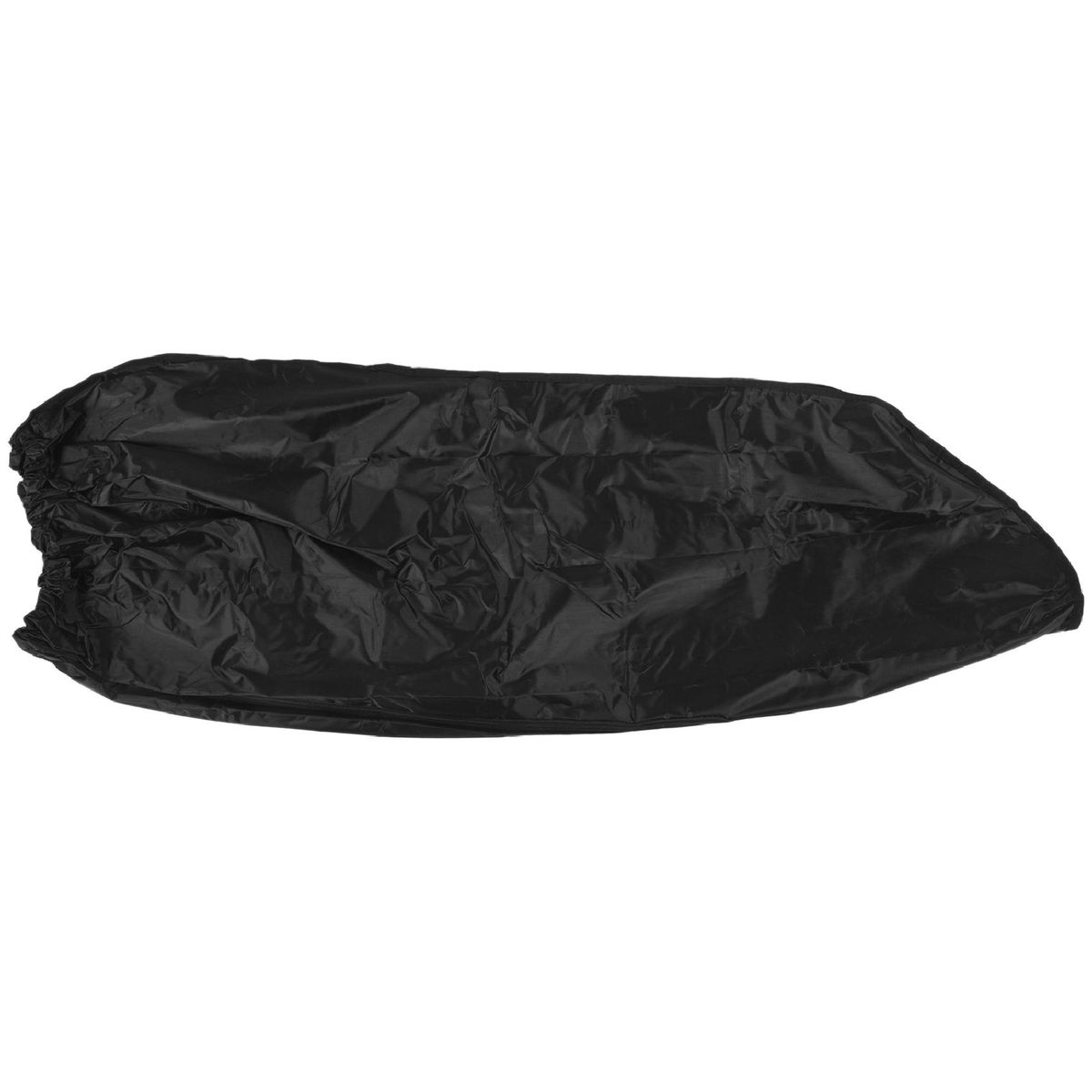 Pgm Golf Bag Cover Nylon Waterproof Flight Travel Golf Bag
