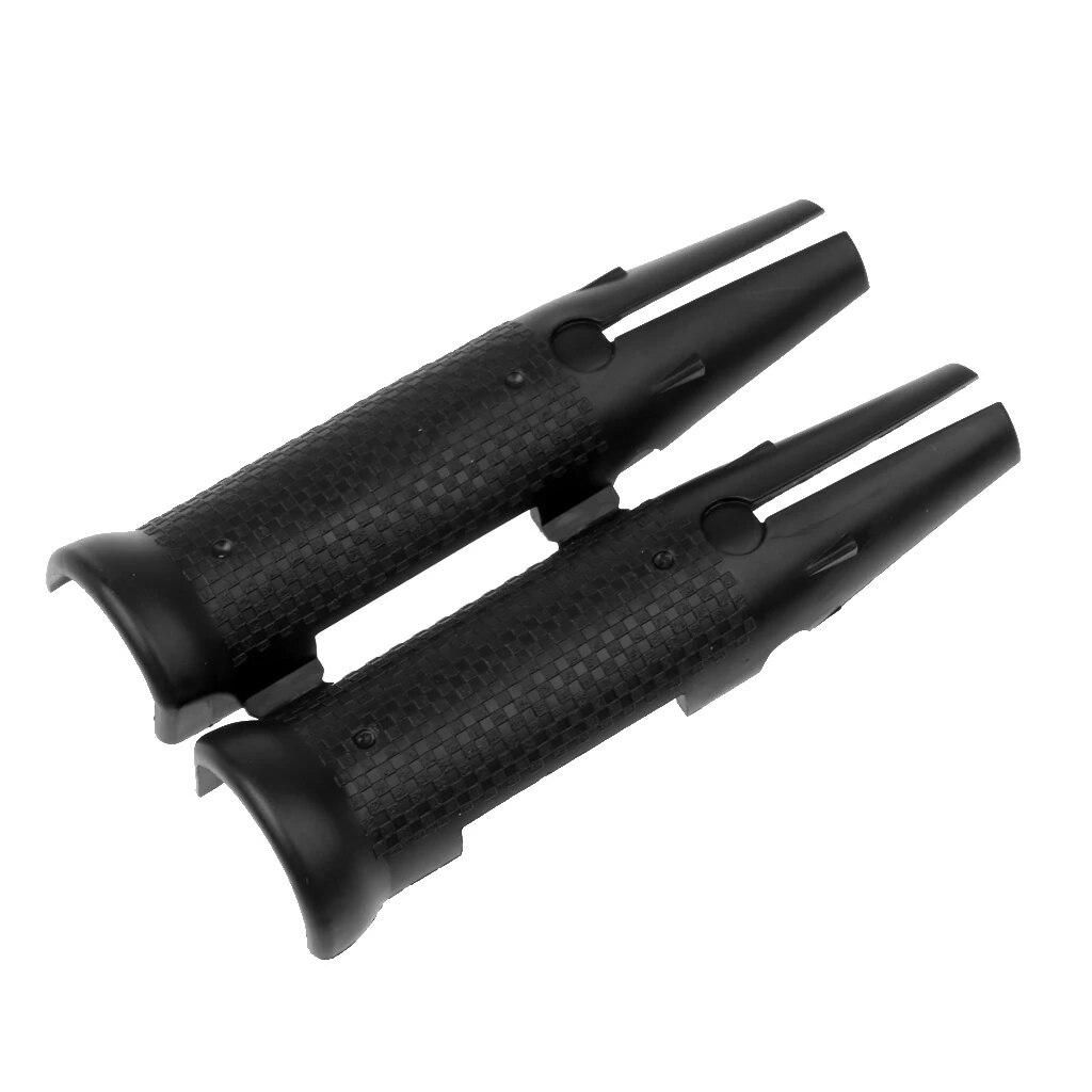 Golf Grip Installer Overgrip Install Tool Installation Shaft Change Kit