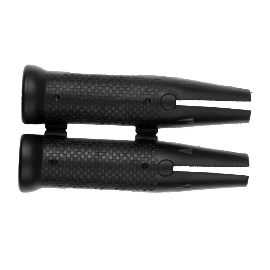 Golf Grip Installer Overgrip Install Tool Installation Shaft Change Kit